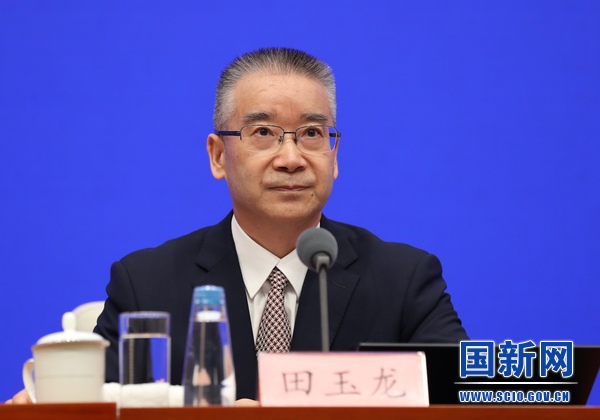 新能源车购置税延期研究，产业政策推动技术革新与市场发展