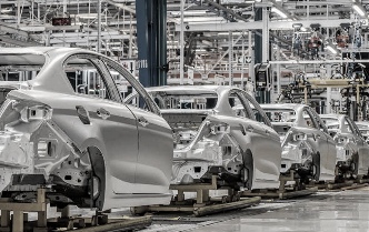 土耳其汽车销量创新高 新能源车占比显著提升 土耳其汽车销量创新高 新能源车占比显著提升