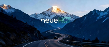 Seeds | 智驾大陆neueHCT完成近2亿美元融资，加速全球智驾普惠落地