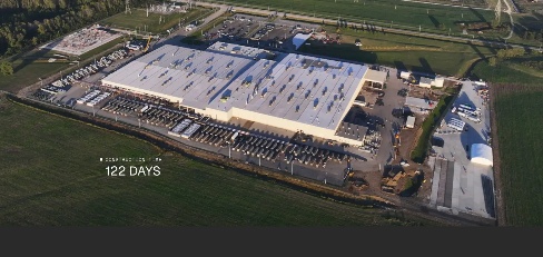 马斯克旗下xAI完成200亿美元融资，英伟达、思科等参投