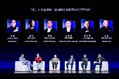 具身智能技术路线探讨：人形与轮足的共识与分歧