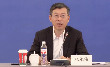 中国汽车产业销量增长与技术突破趋势分析 中国汽车产业销量增长与技术突破趋势分析