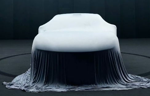 华为引望转让启境商标