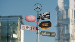 银行巨头收购奔驰租赁业务,欧洲出行服务整合加速