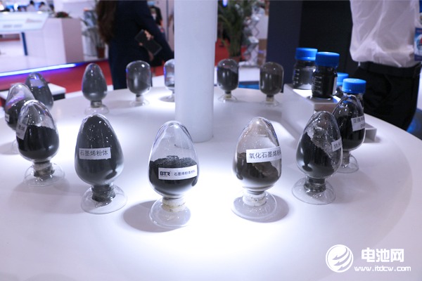 电池新能源并购潮加速行业整合与竞争力重塑