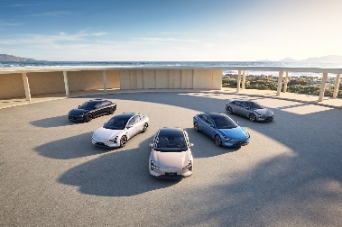 广州追加3亿购车补贴逆势加码 汽车消费支持政策或迎深化延续