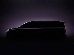 2026年各大车企新车规划汇总 新能源市场竞争格局分析