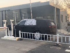 2026年各大车企新车规划揭秘