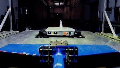 新能源车市，又有新风口