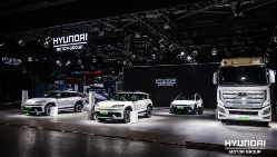 现代起亚同意为美市场700万辆汽车改装防盗装置 平息盗窃调查