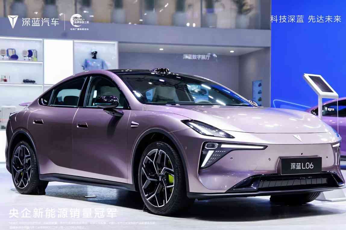 磁流变悬架技术迎来商业化元年，高端配置加速普及至主流市场