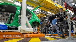 欧盟放弃2035年燃油车禁售令 电动汽车转型政策重大调整