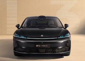 L3自动驾驶迎来突破性进展 政策推动下车企分化明显