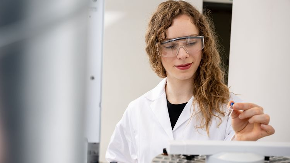 德国研究团队开发绿色废料制可降解塑料新技术