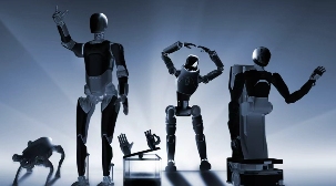 中韩创新创业论坛聚焦机器人产业,两国科创合作迎来新机遇 中韩创新创业论坛聚焦机器人产业,两国科创合作迎来新机遇