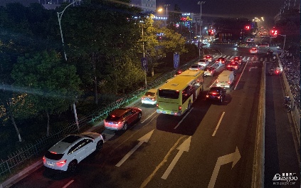 汽车行业寒冬来临:年终奖取消传言背后的大厂裁员潮 汽车行业寒冬来临:年终奖取消传言背后的大厂裁员潮