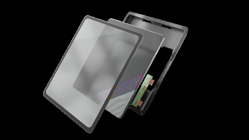 汉高推出新型汽车胶粘剂 乐泰MS 9650提升柔韧性与可持续性