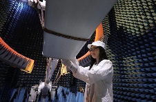 华为ICNMaster解决方案构建智能高稳定性网络系统