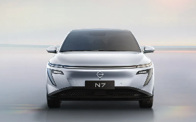 破局与分化：2025合资车十大面孔 | 看见2025