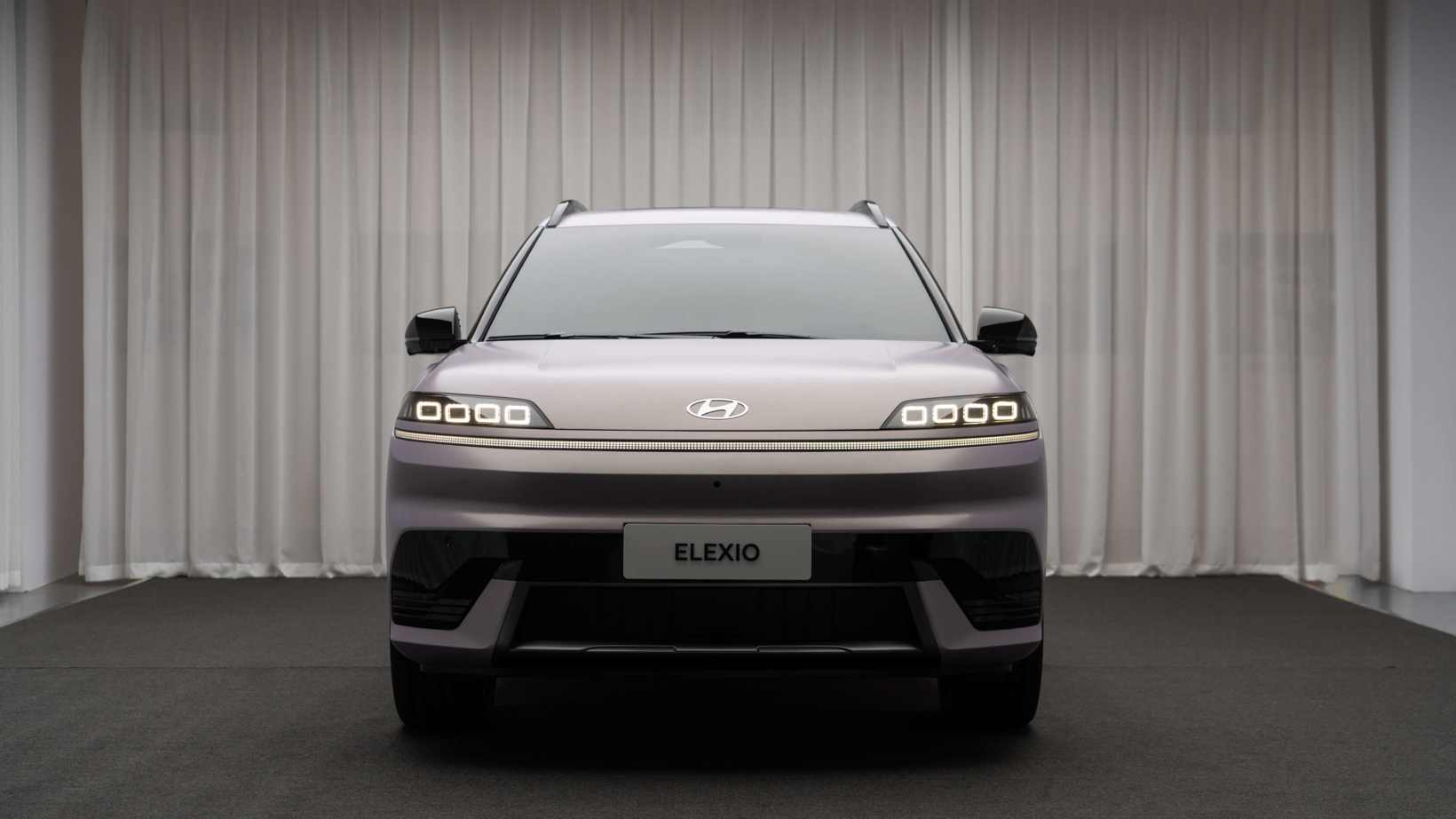 破局与分化：2025合资车十大面孔 | 看见2025