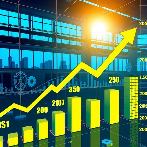 政策性金融工具助力重大项目投资与就业增长 政策性金融工具助力重大项目投资与就业增长