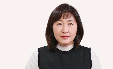 现代汽车集团关键高管任命 软件定义移动出行战略再升级