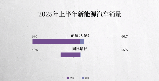 沉默的火种：第一批电动车主今安在？