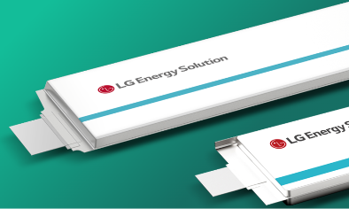 LG新能源出售美国工厂资产给本田 提升合资企业运营效率