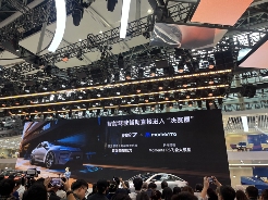 2026合资重磅新车：凯迪拉克抢攻纯电旗舰；大众双线布局大型SUV