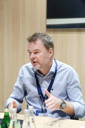 合肥汽车产业升级加速 新能源车企竞逐激烈格局显现