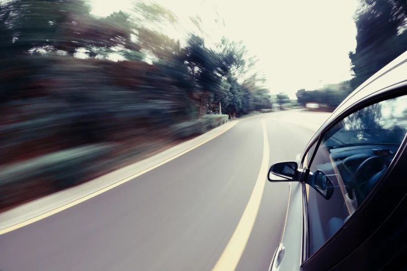 “骗国家钱，非常卑鄙” 魏建军怒批“零公里二手车”