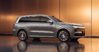 零跑十周年千字内部信，透露出6大信息