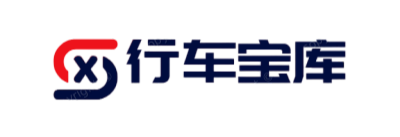行车宝库